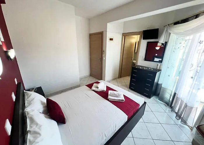 Katerina Studios