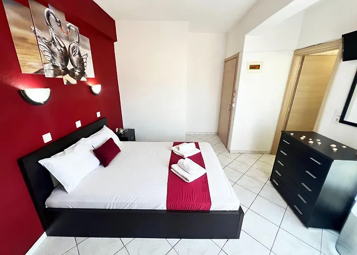 Katerina Studios