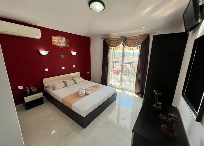 Katerina Studios